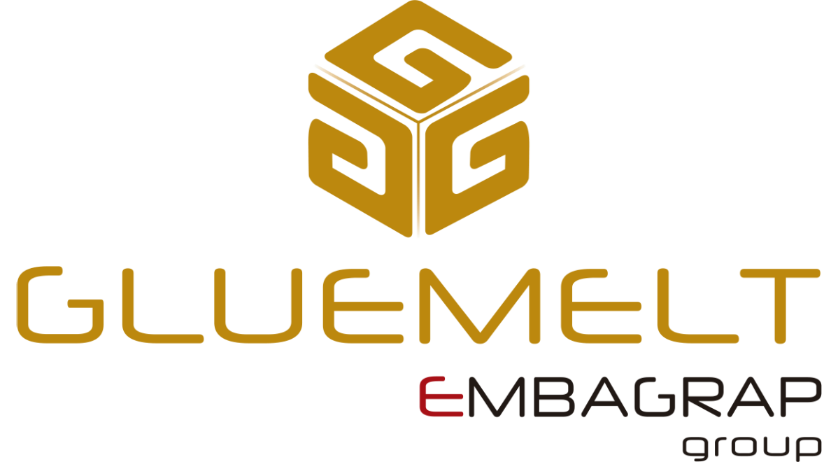 Gluemelt – Embagrap Group