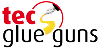 Tec Glue Guns